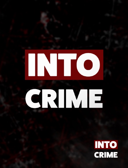 Into Crime - INTO CRIME en LIVE