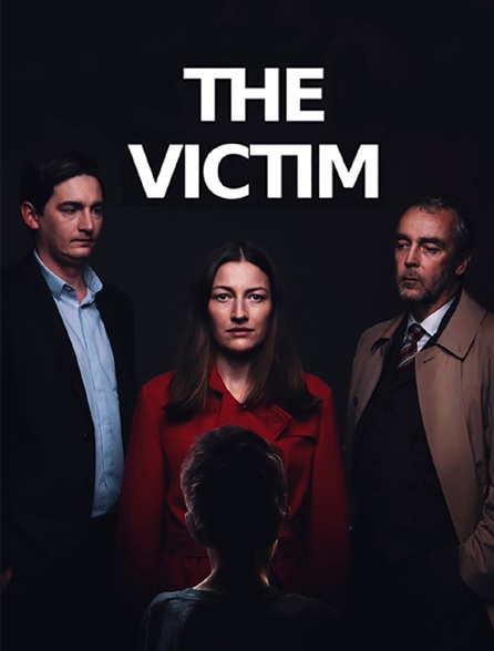 The Victim