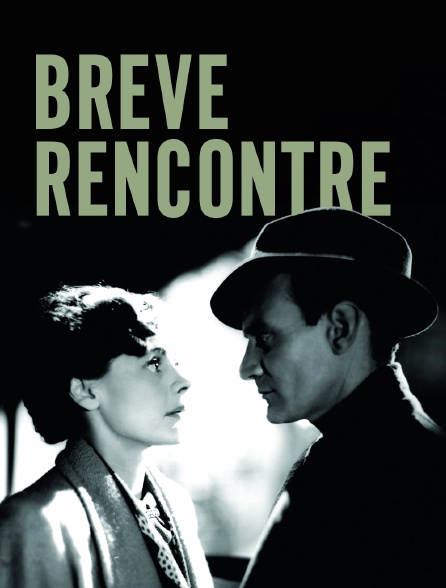 Brève rencontre