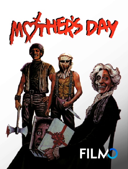 FilmoTV - Mother's Day