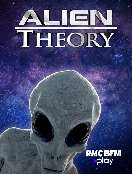 RMC BFM Play - Alien Theory