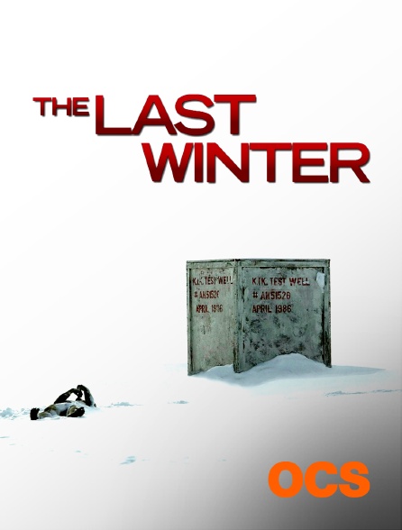 OCS - The Last Winter
