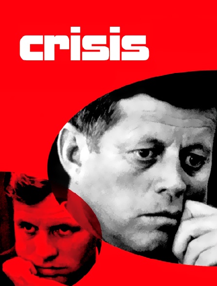 Crisis