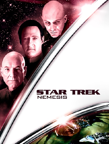 Star Trek : Nemesis