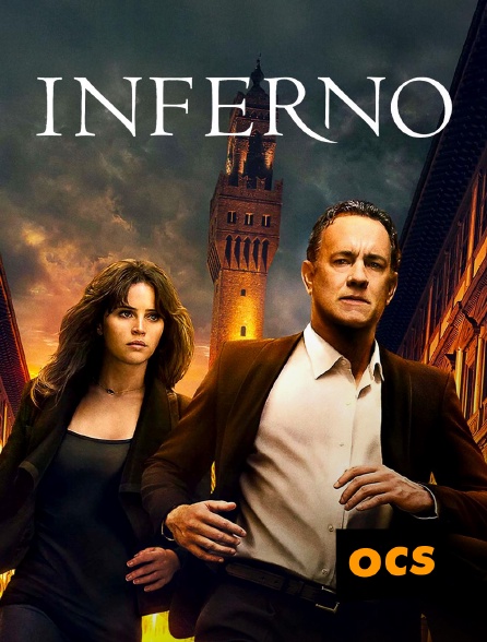 OCS - Inferno