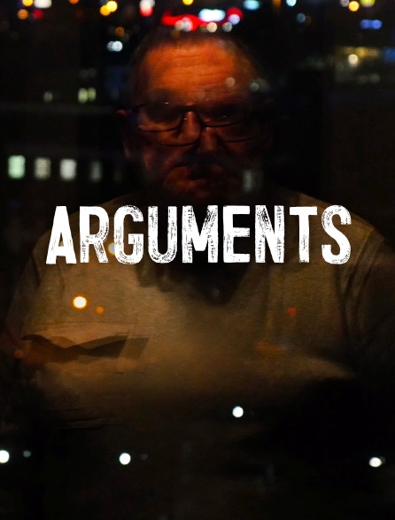 Arguments