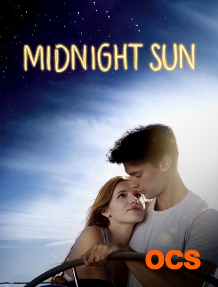 OCS - Midnight Sun