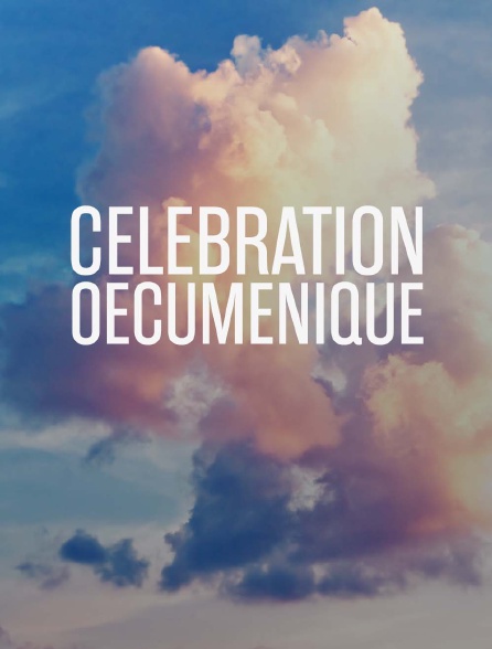 Célébration oecuménique