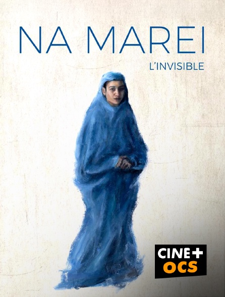 CINÉ Cinéma - Na marei