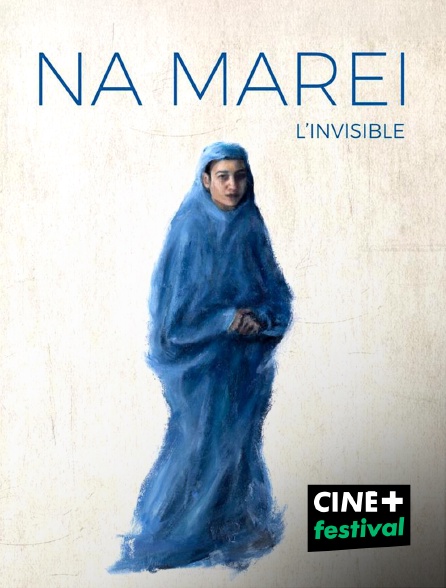 CINE+ Festival - Na marei