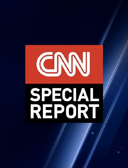 Special