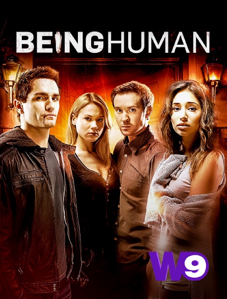 W9 - Being Human
