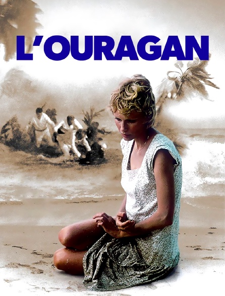 L'ouragan