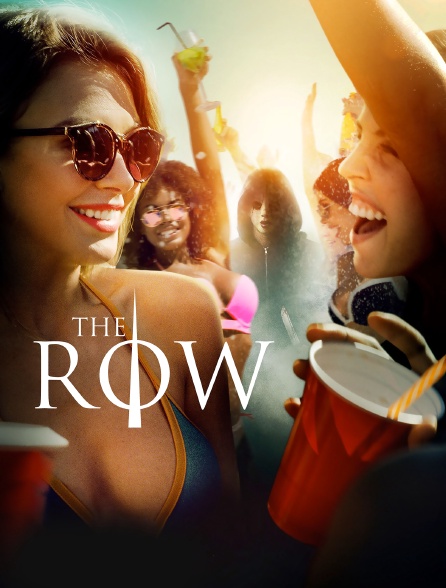 The Row