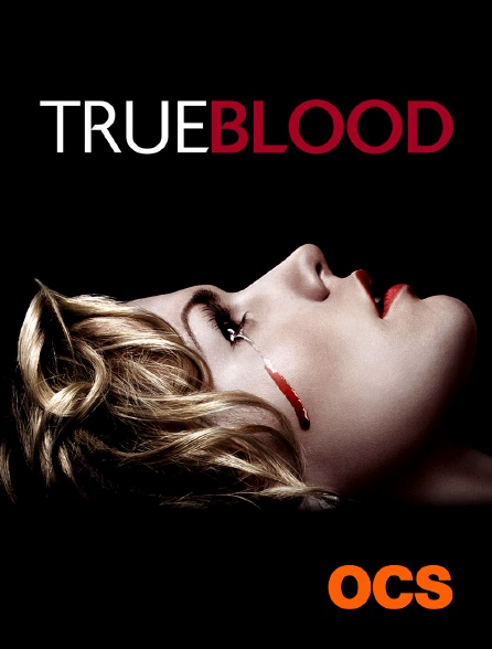 OCS - True Blood
