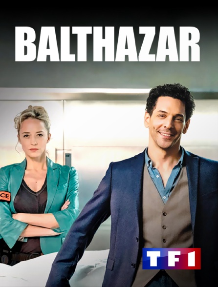 TF1 - Balthazar