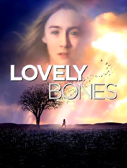 Lovely Bones