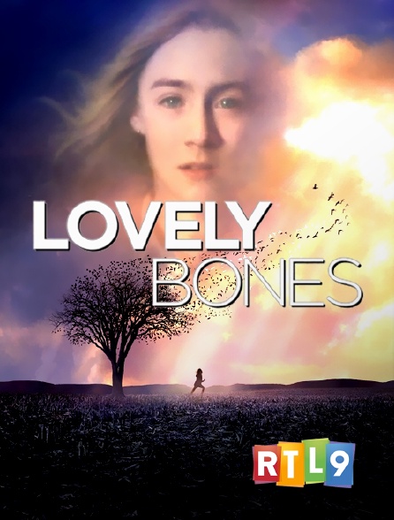 Lovely Bones En Streaming Vf Lovely Bones en Streaming sur RTL 9 - Molotov.tv