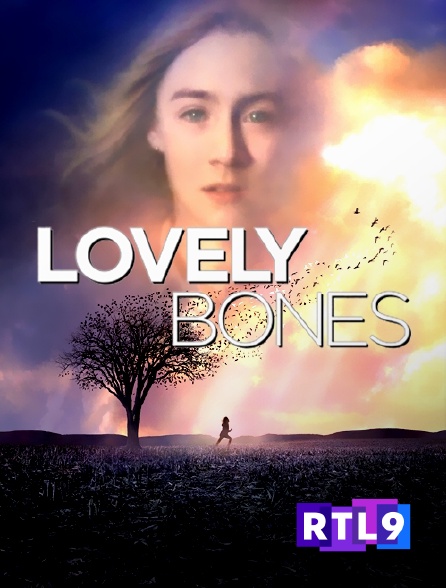 RTL 9 - Lovely Bones