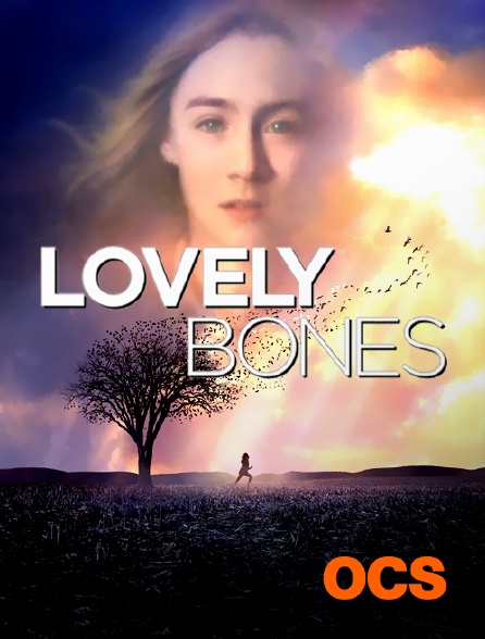 OCS - Lovely Bones