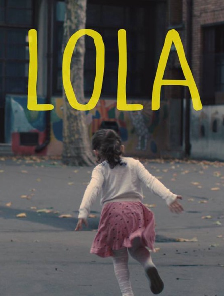 Lola