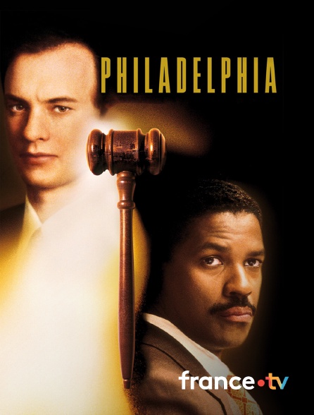france.tv - Philadelphia