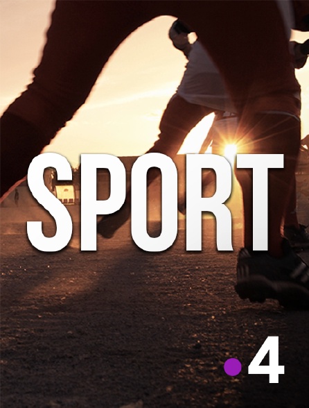 France 4 - Tennis - Roland-Garros 2025 : Qualifications