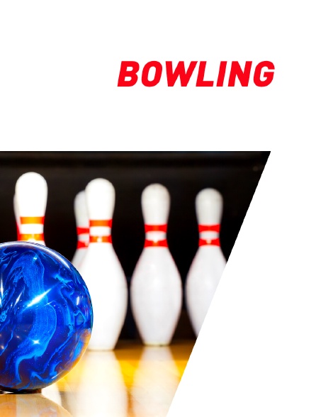 Bowling