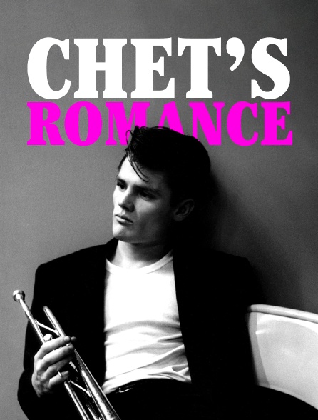 Chet's Romance