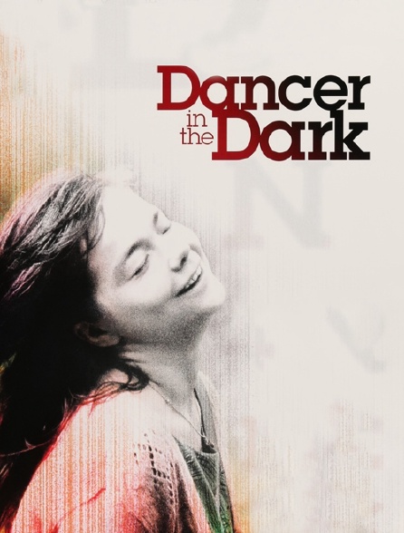 Dancer in the Dark