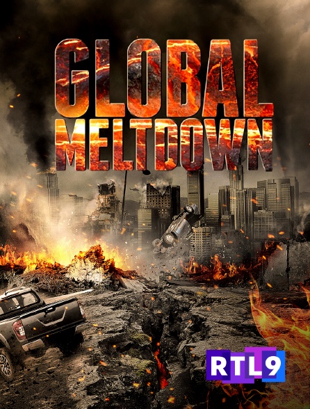 RTL 9 - Global Fusion