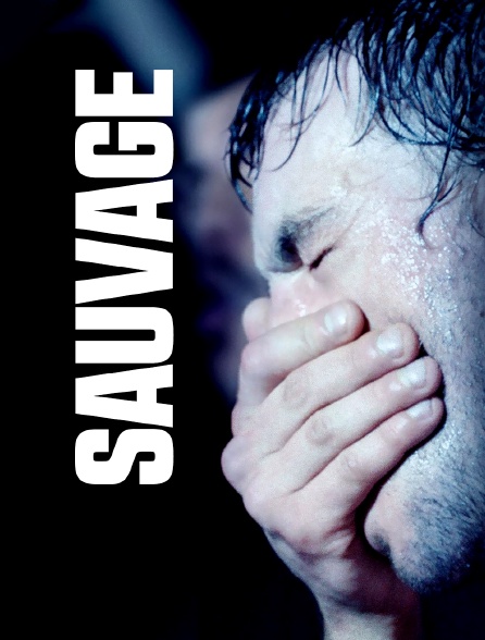 Sauvage