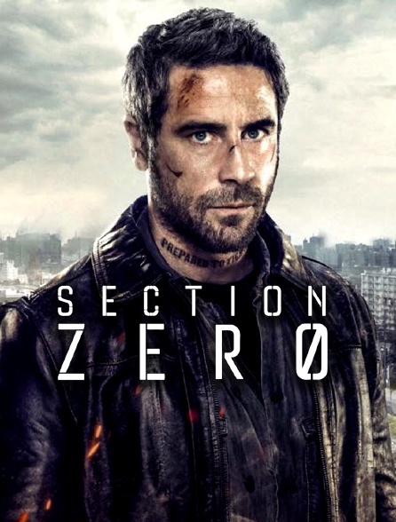 Section Zéro