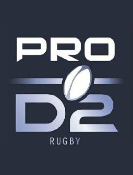 Championnat de France Pro D2