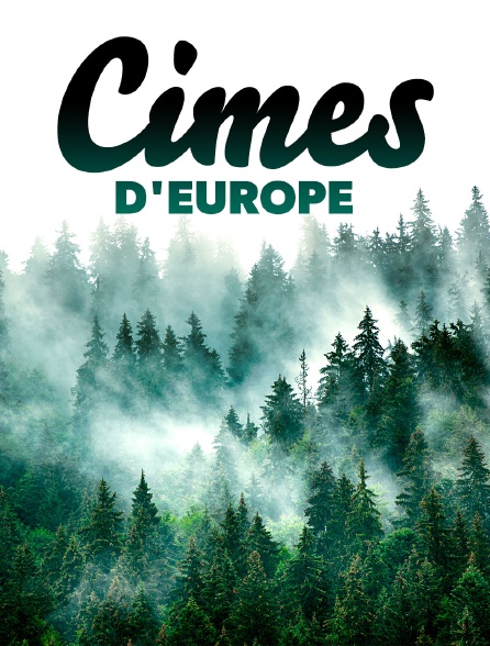 Cimes d'Europe