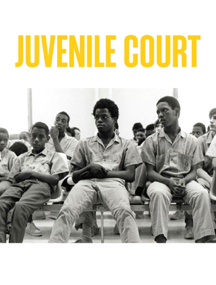 Juvenile Court