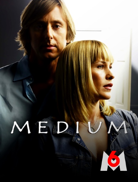 M6 - Medium