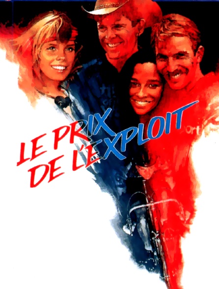 Le prix de l'exploit