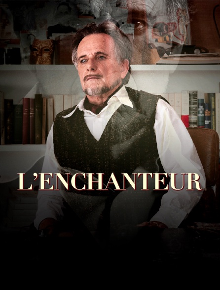 L'enchanteur