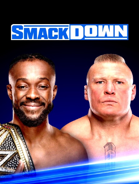 SmackDown