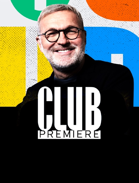 Club Première