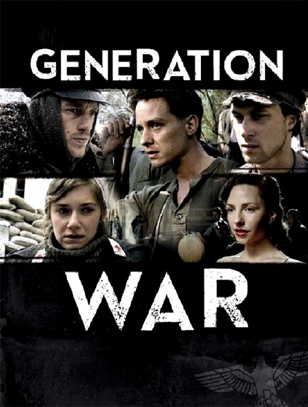 Generation War