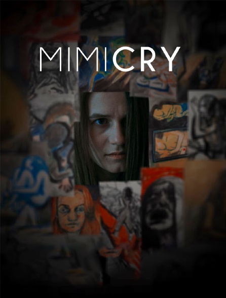 Mimicry