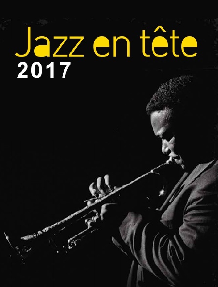 Jazz en Tête 2017