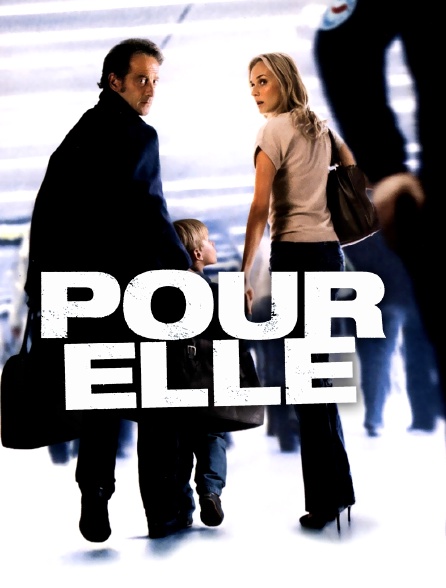 Pour elle