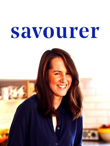 Savourer