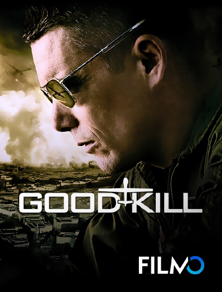 FilmoTV - Good kill