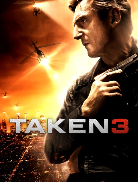 taken 3 online streaming