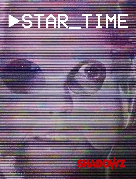 Shadowz - Star time