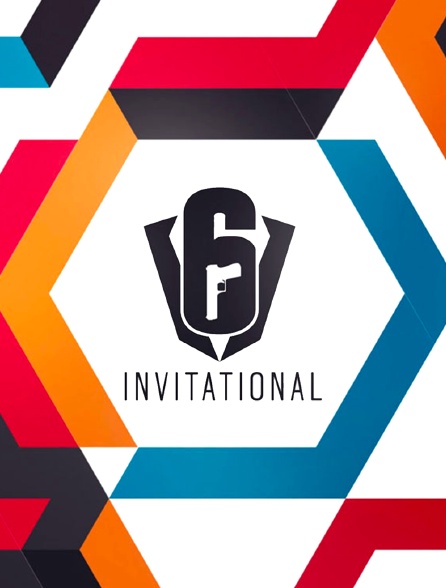 Six Invitational